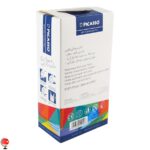 خرید و قیمت غلط گیر قلمی کوچک پیکاسو 4 گرمی