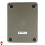 خرید و قیمت ماشین حساب کاتیگا CATIGA CD-2752-16RP