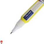 خرید و قیمت غلط گیر قلمی کوچک پیکاسو 4 گرمی