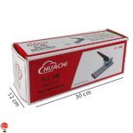 خرید منگنه هوآچی مدل HUACHI 240