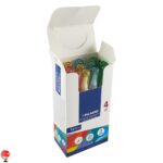 خرید و قیمت غلط گیر قلمی کوچک پیکاسو 4 گرمی