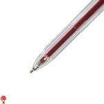 خرید و قیمت خودکار نارنجی لیان