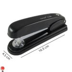خرید و قیمت منگنه کانکس مدل FL-B9