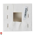 خرید و قیمت بوم نقاشی 10×10 سیلوانا
