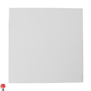 خرید و قیمت بوم نقاشی 15×15 سیلوانا