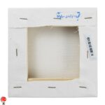 خرید و قیمت بوم نقاشی 15×15 سیلوانا