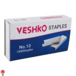 خرید و قیمت سوزن منگنه شماره 10 وشکو