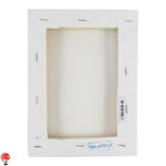 خرید و قیمت بوم نقاشی 18×13 سیلوانا