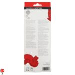 خرید و قیمت رنگ روغن دالر رونی Daler-Rowney