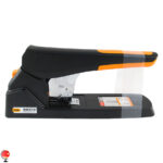 خرید منگنه هوآچی مدل HUACHI 288