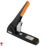 خرید منگنه هوآچی مدل HUACHI 288