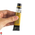 خرید و قیمت رنگ اکریلیک 12 رنگ وستا