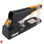 خرید منگنه هوآچی مدل HUACHI 288