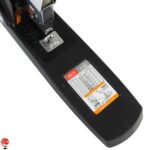 خرید منگنه هوآچی مدل HUACHI 288