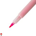 خرید و قیمت ماژیک هایلایتر دوسر 3 رنگ