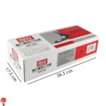 خرید منگنه هوآچی مدل HUACHI 288