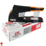 خرید منگنه هوآچی مدل HUACHI 288