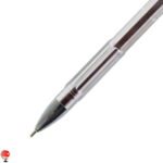 خرید و قیمت خودکار قرمز مدل X3 استایلیش