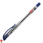 خرید و قیمت خودکار آبی مدل X3 استایلیش
