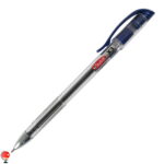خرید و قیمت خودکار آبی مدل X3 استایلیش