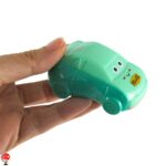 خرید و قیمت تراش فانتزی مدل ماشین