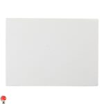خرید و قیمت بوم نقاشی 24×18 سیلوانا