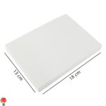 خرید و قیمت بوم نقاشی 18×13 سیلوانا