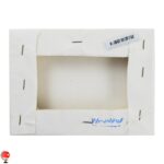 خرید و قیمت بوم نقاشی 18×13 سیلوانا