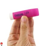خرید و قیمت گواش 12 رنگ خشک متالیک ام کیو