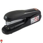 خرید و قیمت منگنه مکس مدل HD-50DF