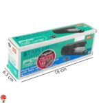 خرید و قیمت منگنه مکس مدل HD-50DF
