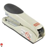 خرید و قیمت منگنه مکس مدل HD-50DF