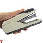 خرید و قیمت منگنه مکس مدل HD-50DF