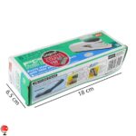 خرید و قیمت منگنه مکس مدل HD-50DF