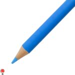 خرید و قیمت مداد رنگی 50 رنگ آرتیست آریا