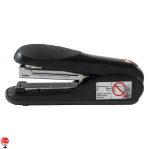 خرید و قیمت منگنه مکس مدل HD-50DF