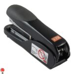 خرید و قیمت منگنه مکس مدل HD-50DF