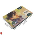خرید و قیمت پاستل 48 رنگ آرتیست آریا