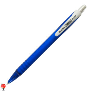 خرید اتود 0.5 مدل RS-3256 هیپو