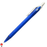 خرید اتود 0.5 مدل RS-3256 هیپو