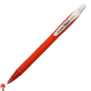 خرید اتود 0.5 مدل RS-3256 هیپو