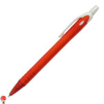 خرید اتود 0.5 مدل RS-3256 هیپو