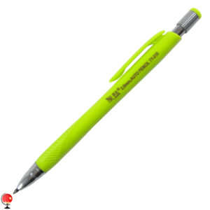 خرید مداد نوکی 2 میلیمتر TY-210