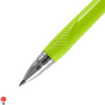 خرید مداد نوکی 2 میلیمتر TY-210