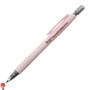 خرید مداد نوکی 2 میلیمتر TY-210