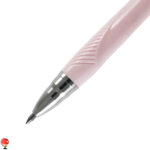 خرید مداد نوکی 2 میلیمتر TY-210
