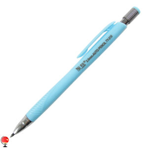 خرید مداد نوکی 2 میلیمتر TY-210