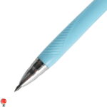 خرید مداد نوکی 2 میلیمتر TY-210