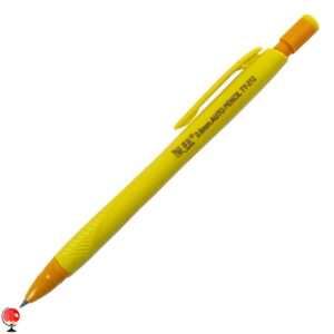 خرید مداد نوکی 2 میلیمتر TY-212