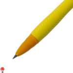 خرید مداد نوکی 2 میلیمتر TY-212